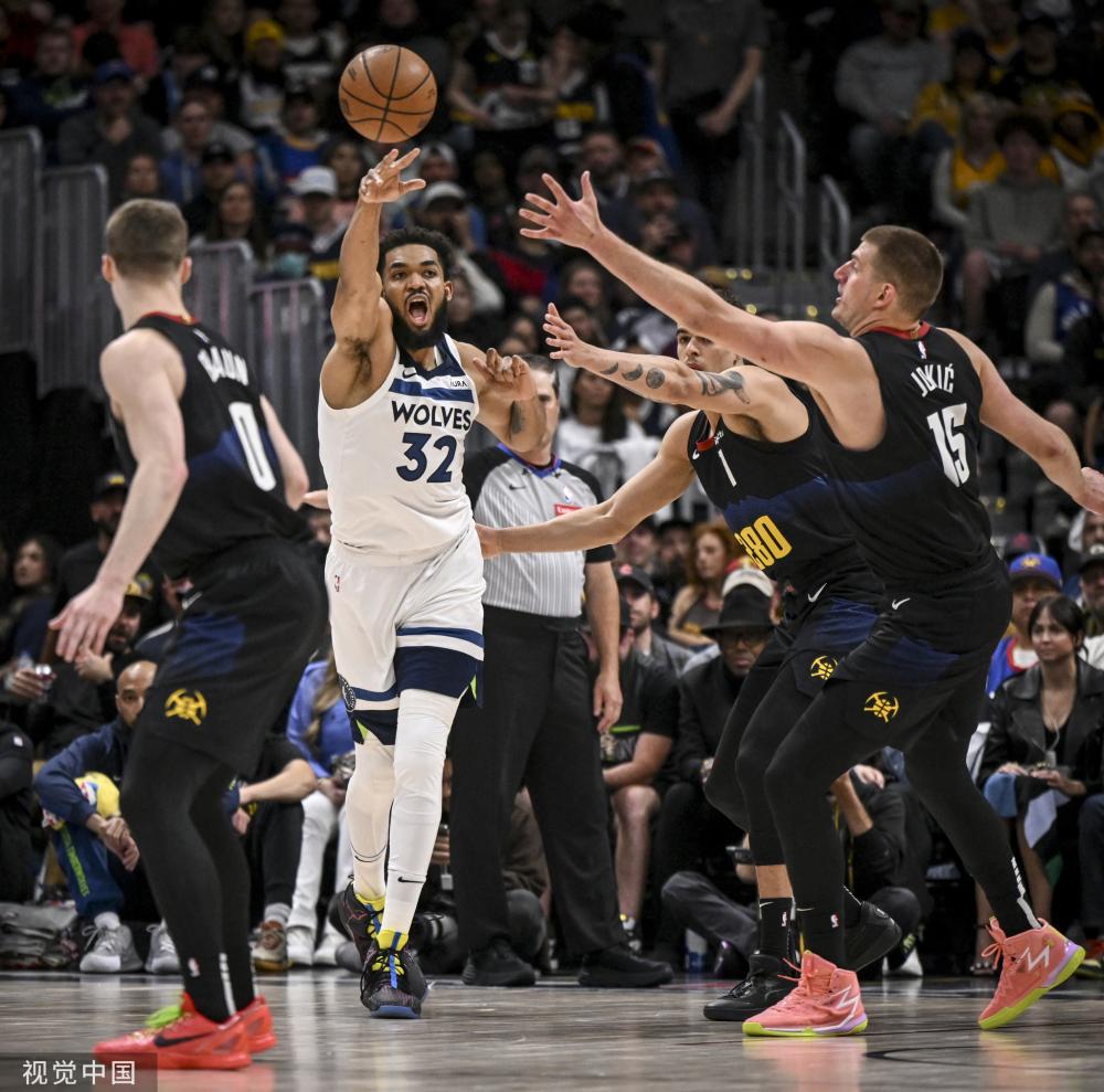 深圳队的挑 深圳队的挑