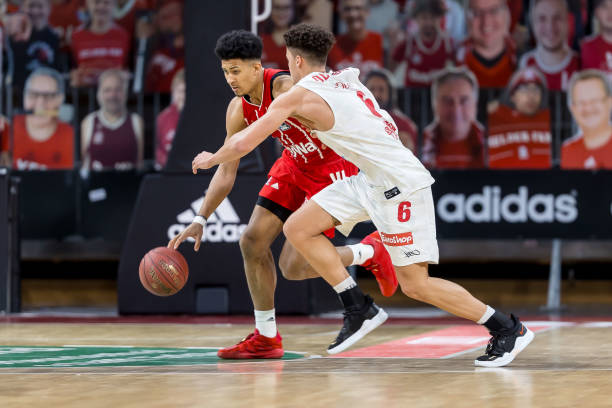 水土不服 水土不服