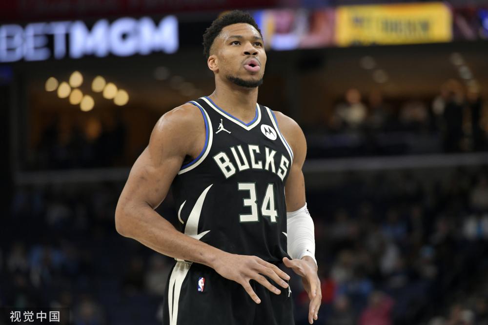 会到另一个 会到另一个