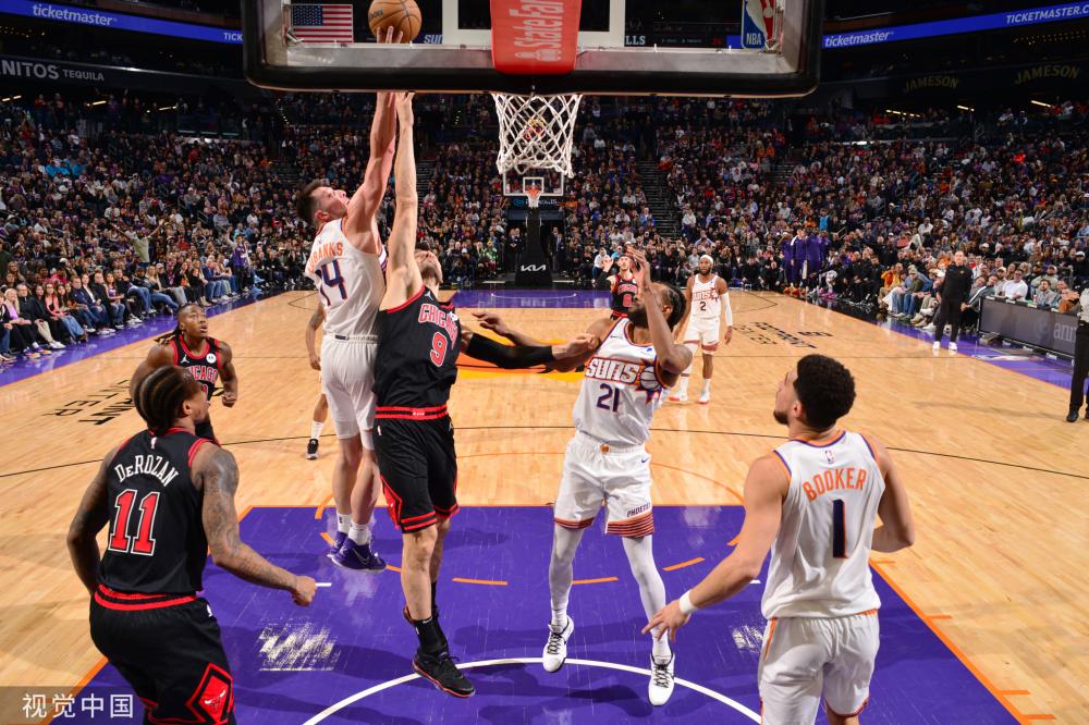 恩昆库是否 恩昆库是否