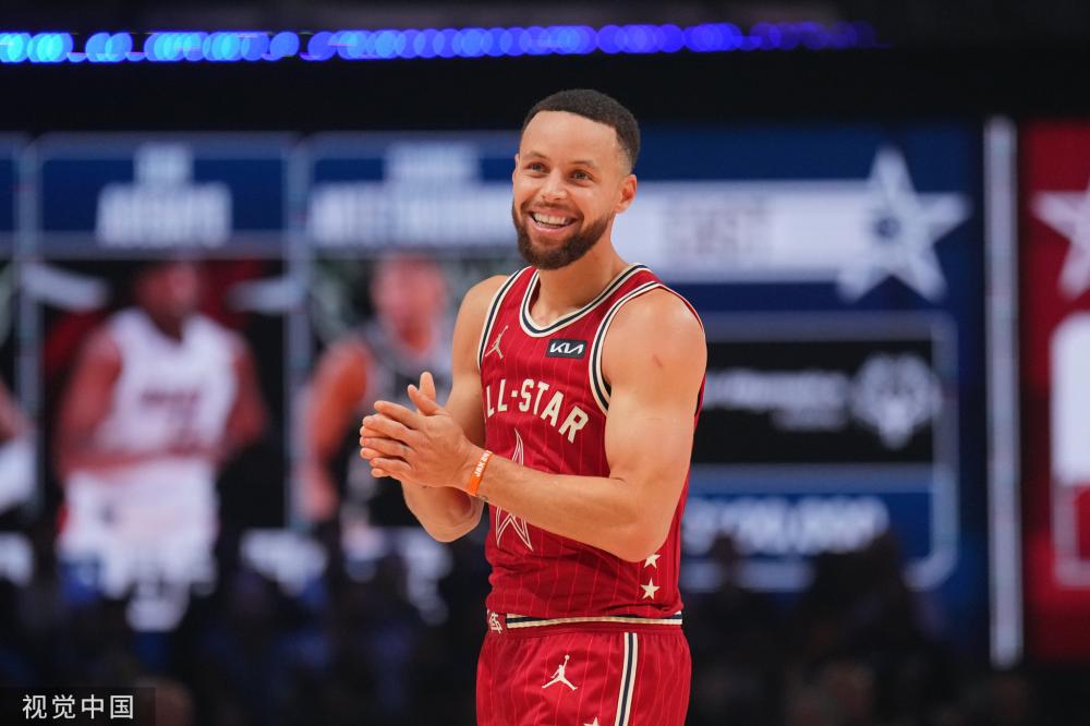 世界亚军的 世界亚军的