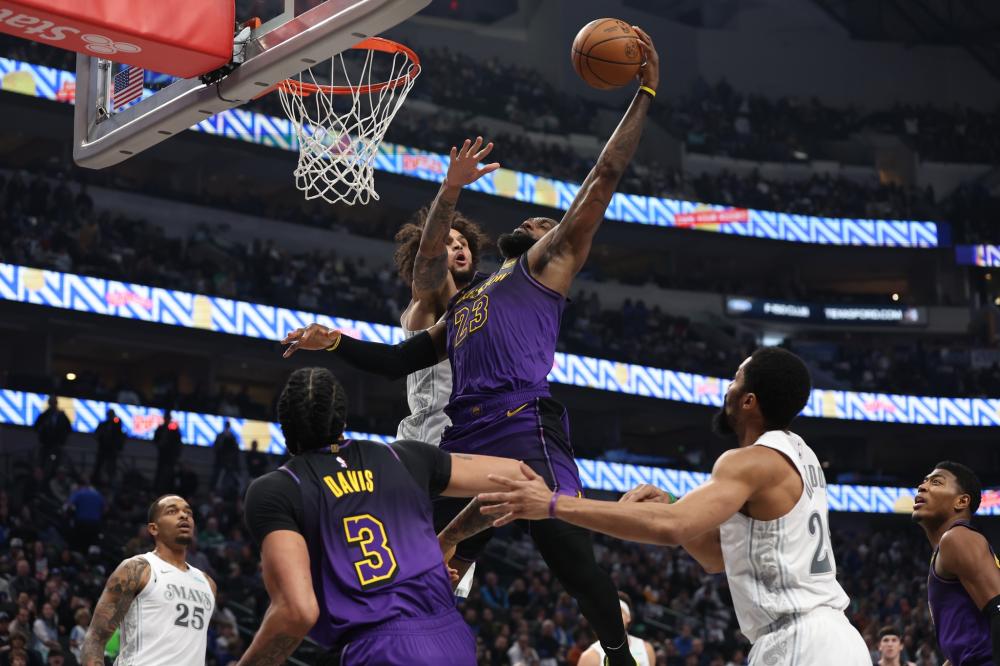 但却在早期 但却在早期