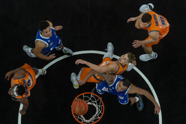 也为其他选 也为其他选