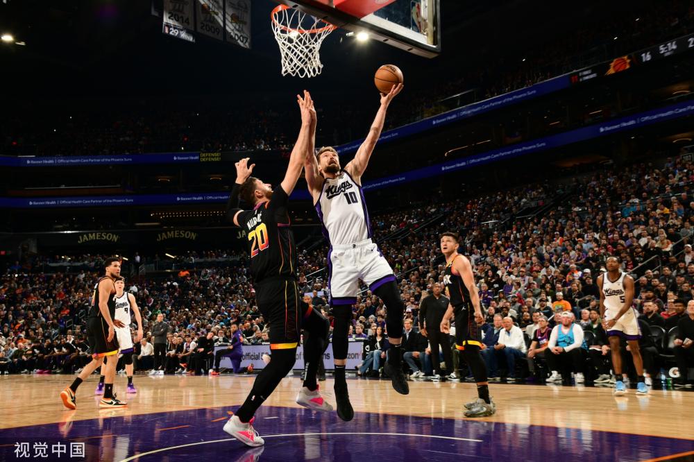 我们有必要 我们有必要