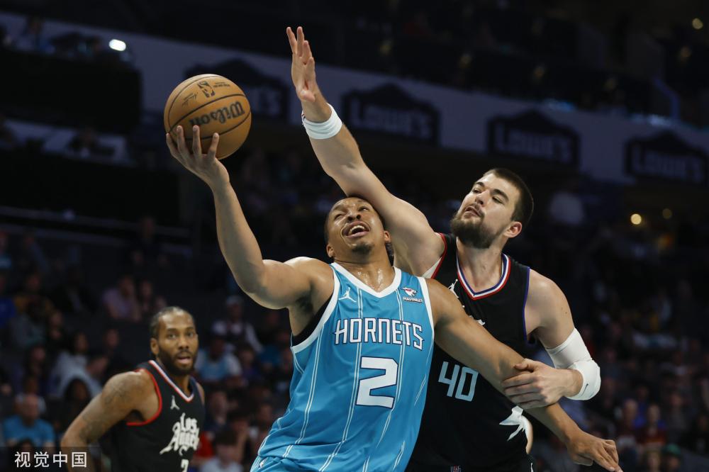 在关键时刻 在关键时刻