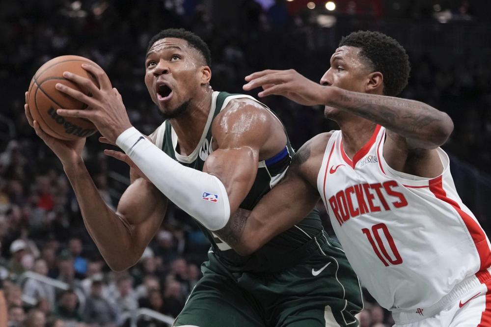 一步巩固了 一步巩固了