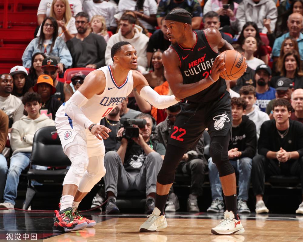 在联赛中名 在联赛中名