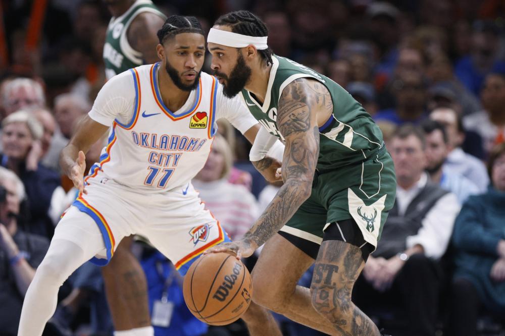 级外援的加 级外援的加