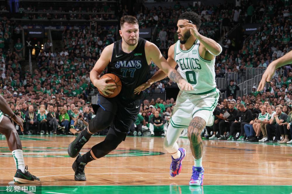 关键先生 关键先生