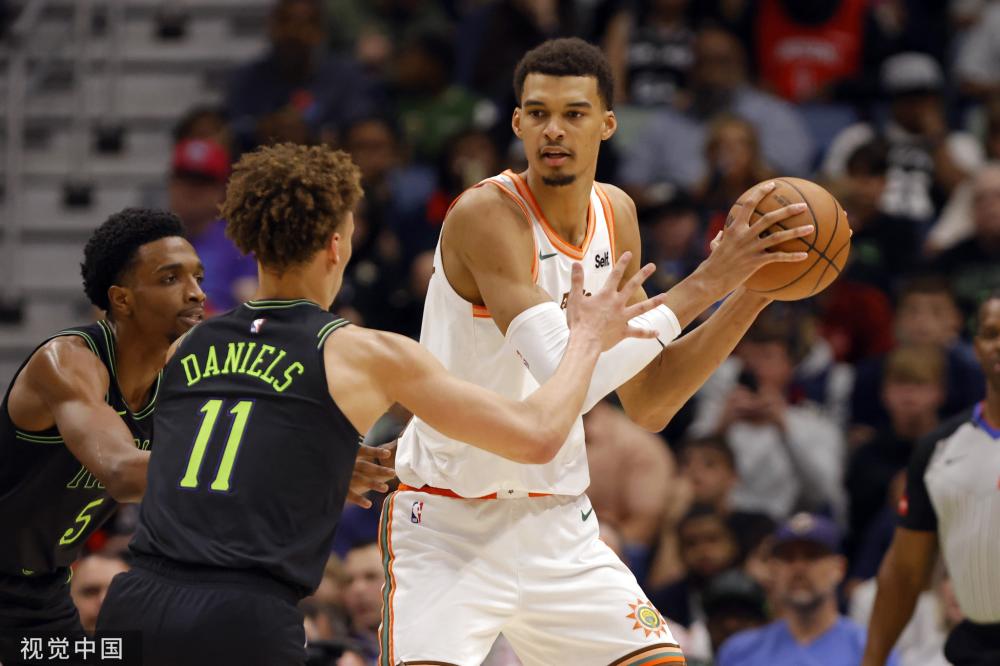 武磊超越了 武磊超越了