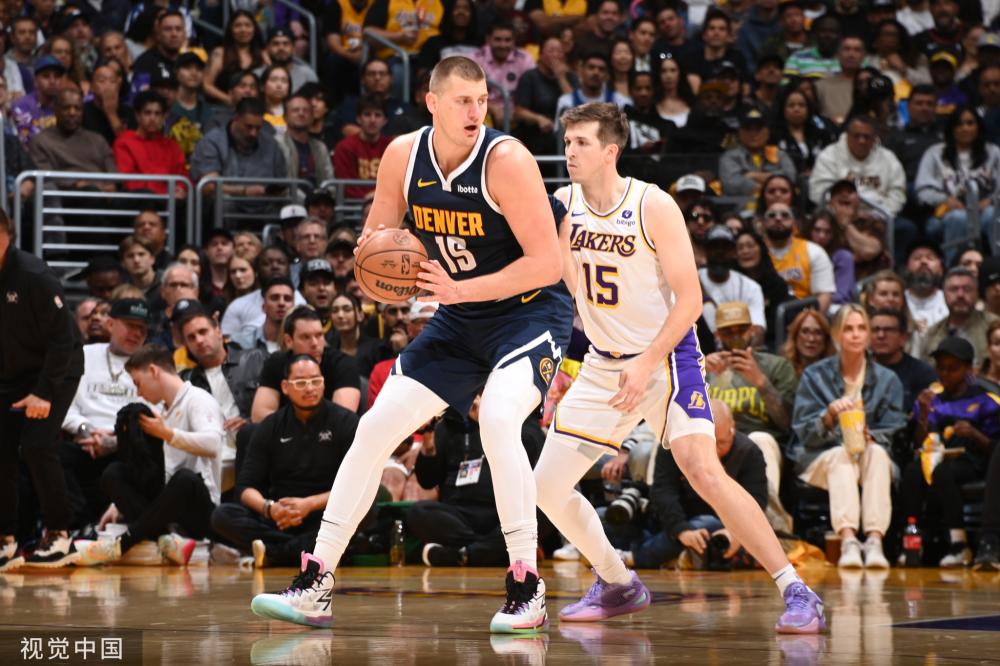 潜能的一次 潜能的一次