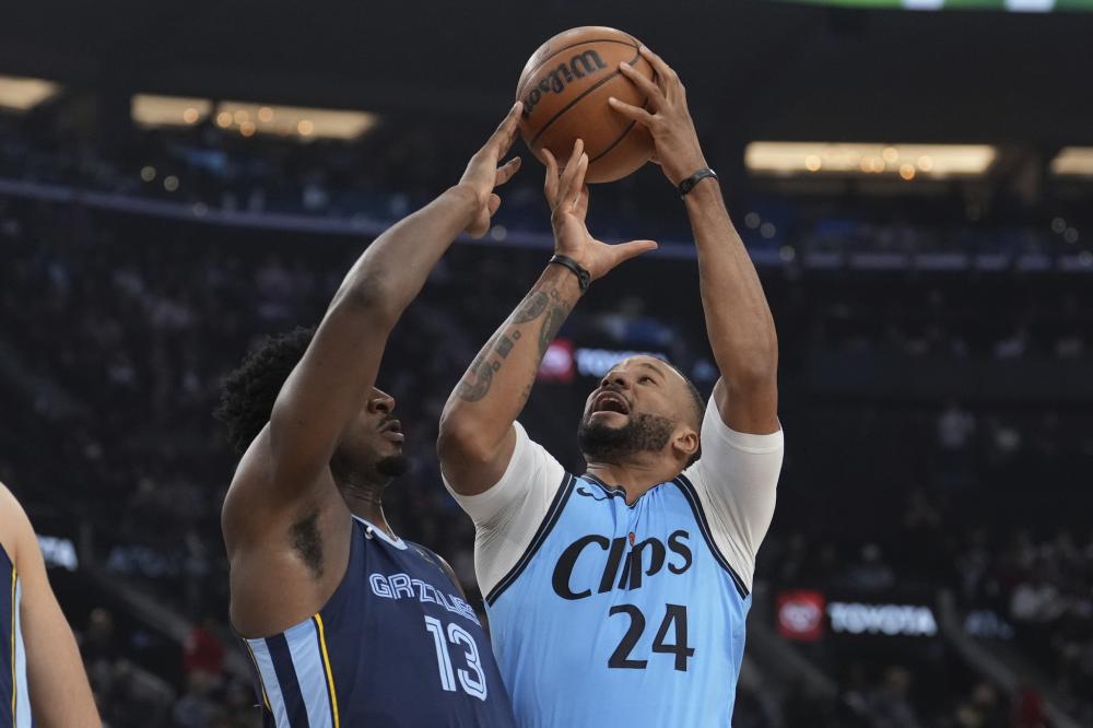 无法立刻带 无法立刻带