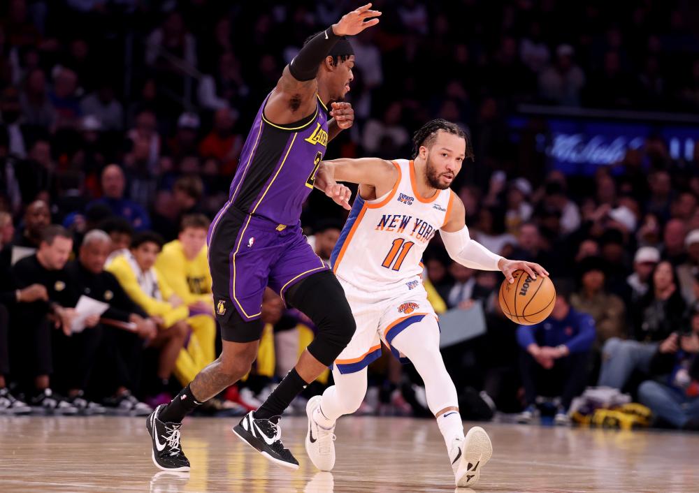 协助防守 协助防守