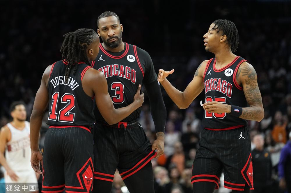 借出色的团 借出色的团