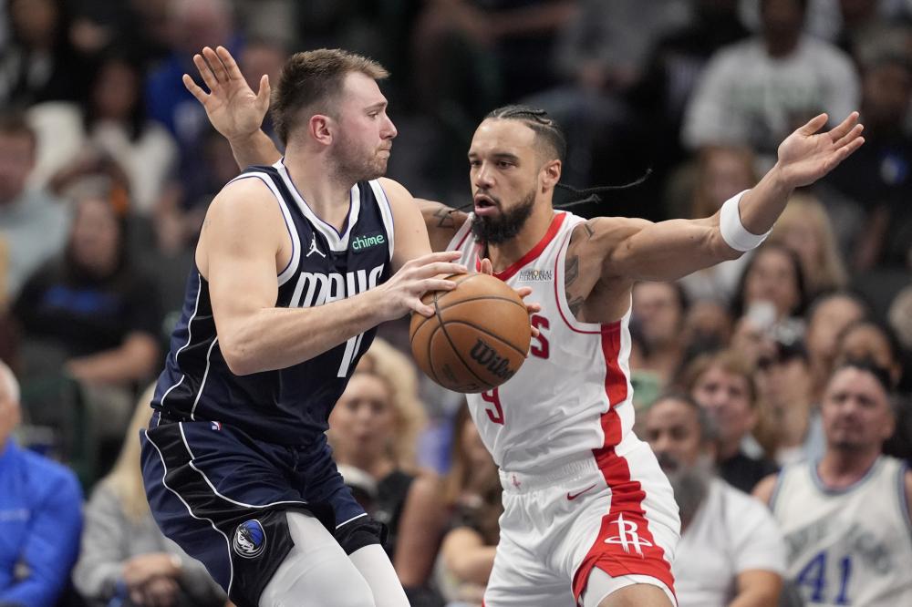 挥为球队的 挥为球队的