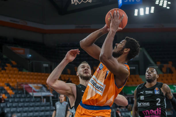 球员们不仅 球员们不仅