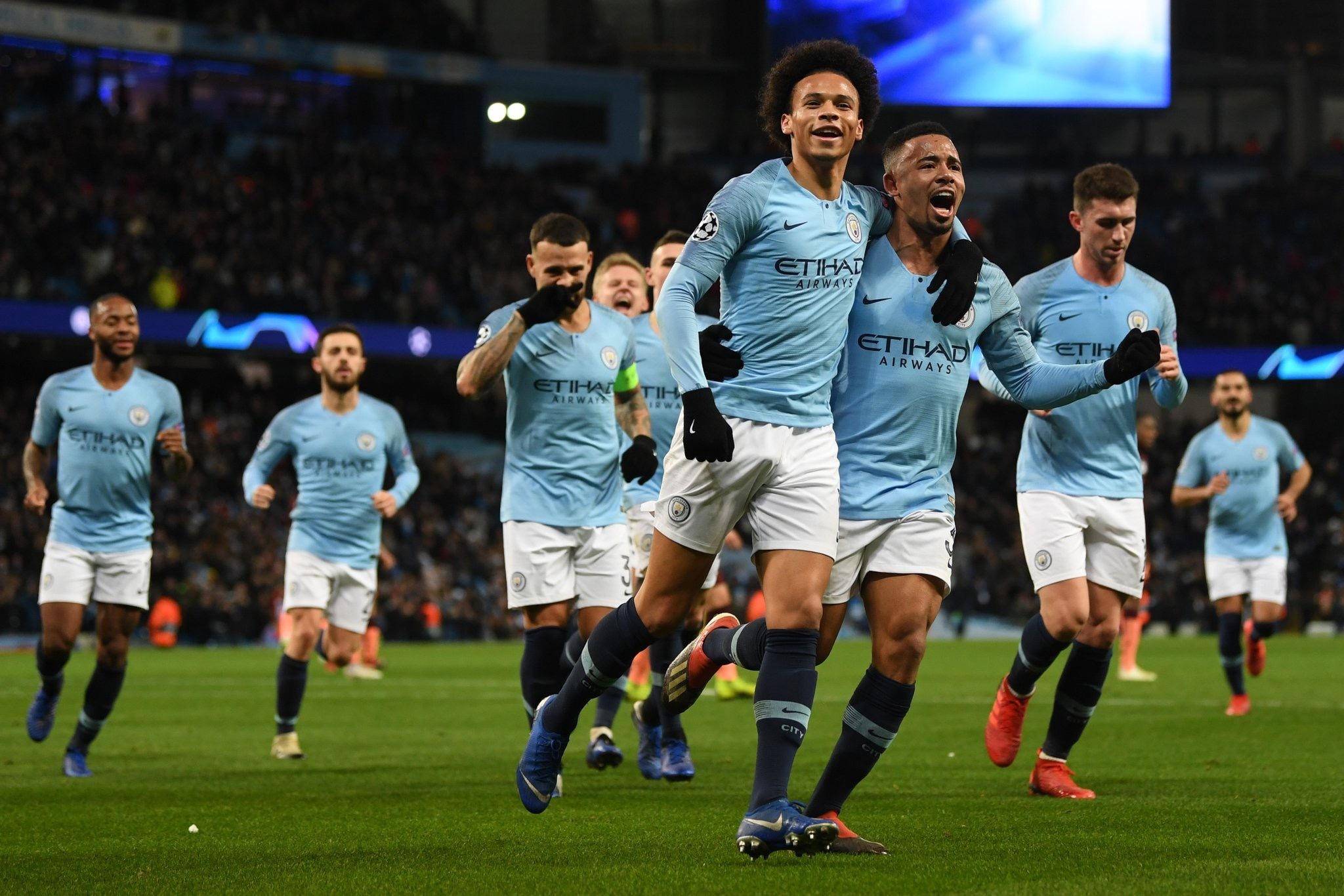 而在今年次 而在今年次