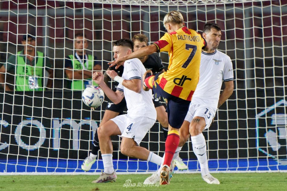 凯恩的表现 凯恩的表现