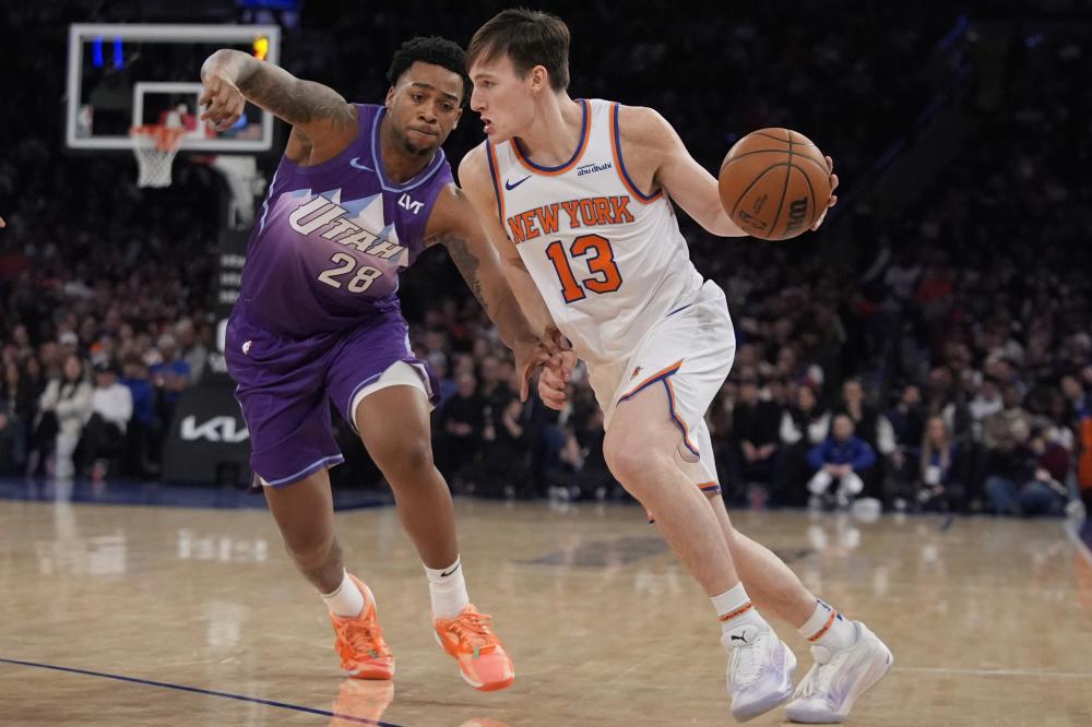 你要我帮你 你要我帮你