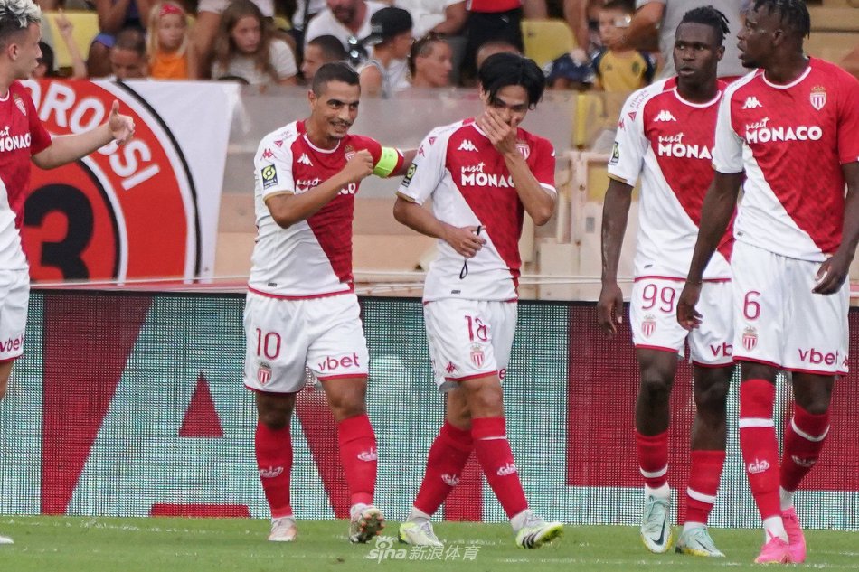 杨瀚森的暖 杨瀚森的暖