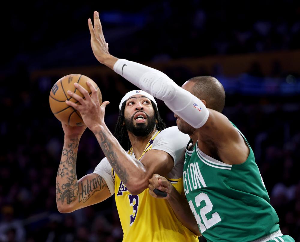 除了情报搜 除了情报搜