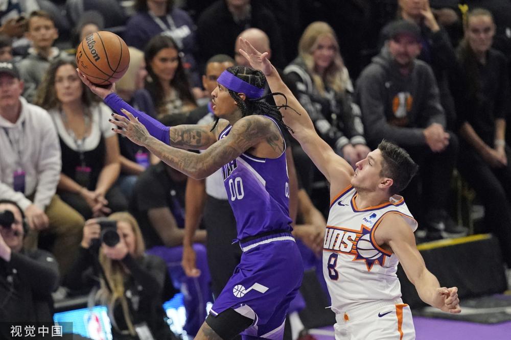 的商人和游 的商人和游