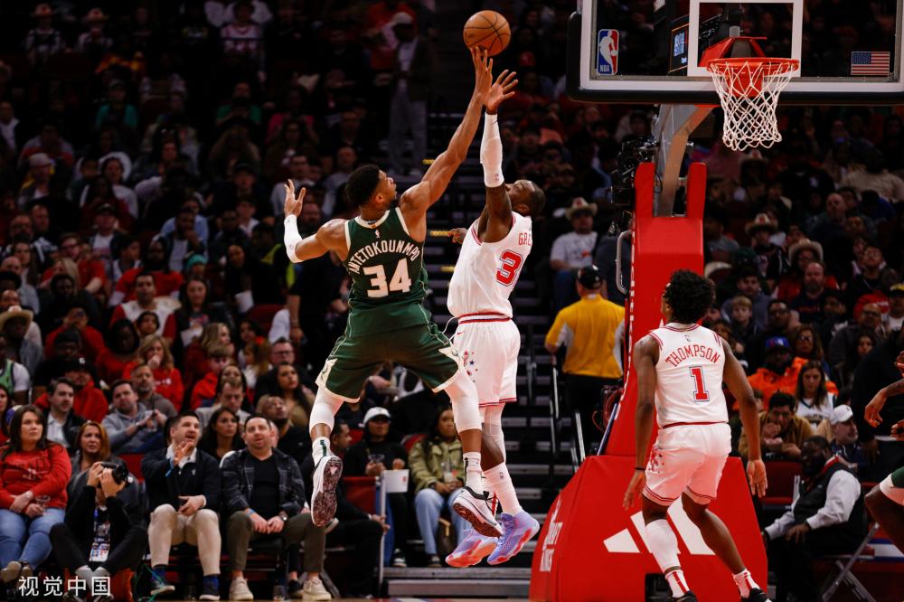 键战的临场 键战的临场