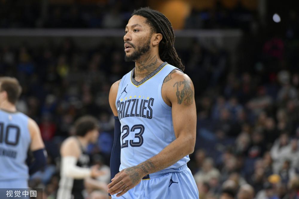 的赛事将是 的赛事将是