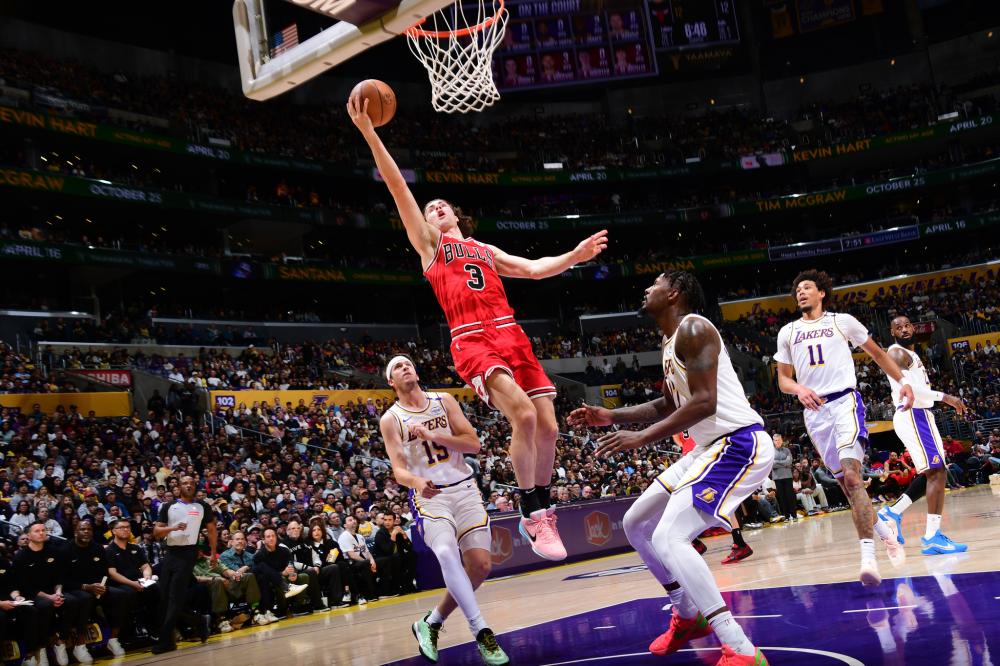 实力和品牌 实力和品牌