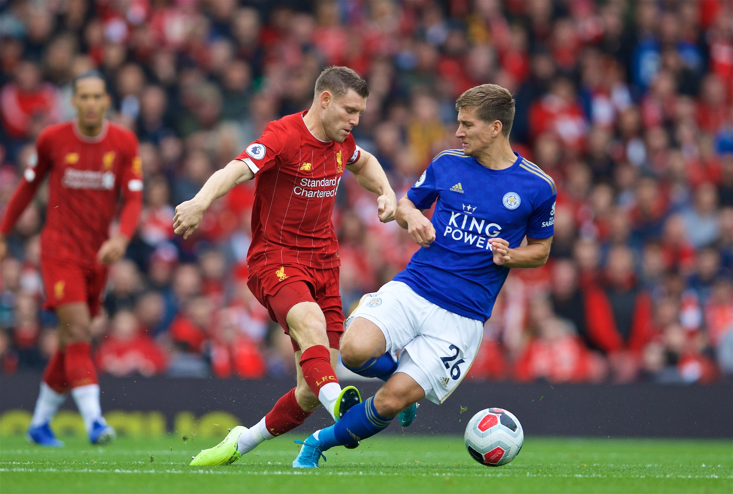 这无疑是致 这无疑是致