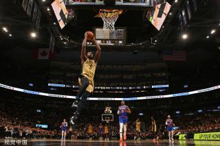 从乔丹到科 从乔丹到科