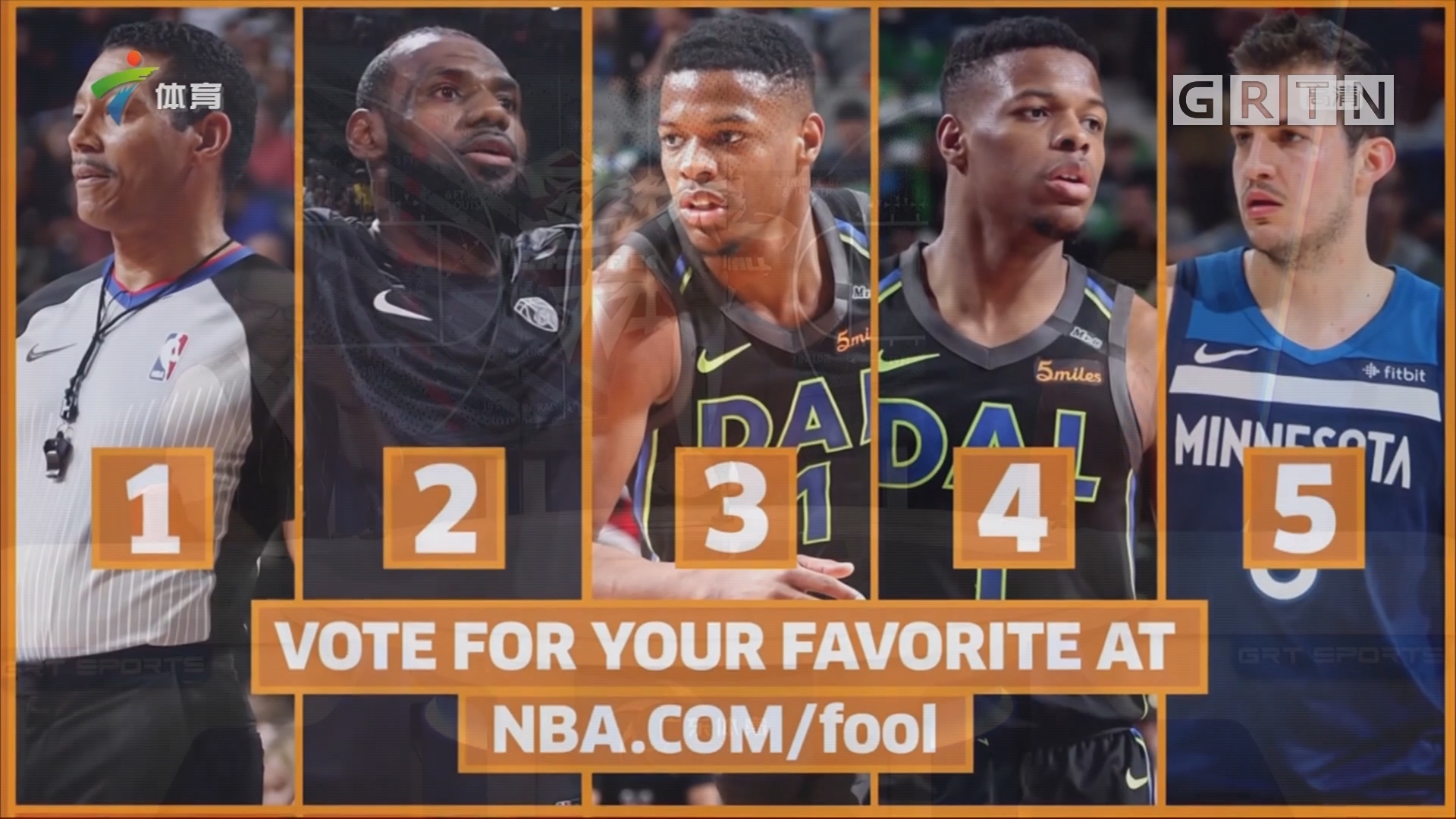 在搜索引擎 在搜索引擎