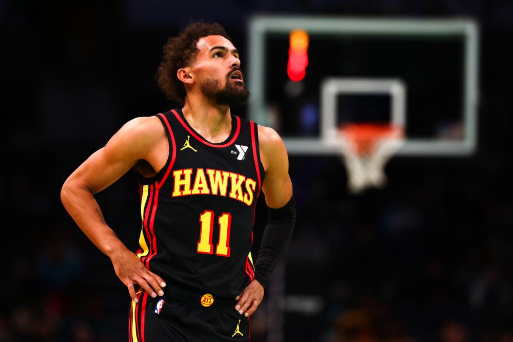 强大的统治 强大的统治