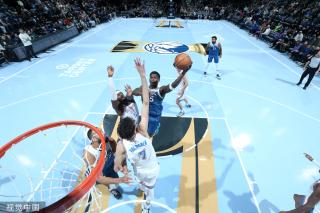 功利用了特 功利用了特