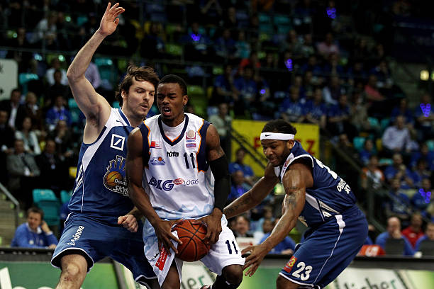 赛最后时刻 赛最后时刻