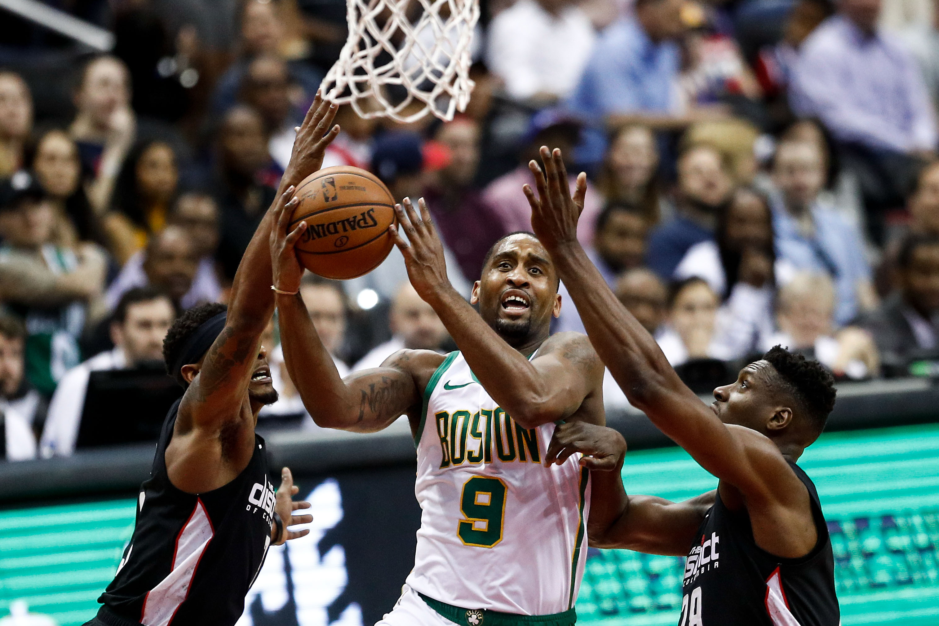 上海队强化 上海队强化