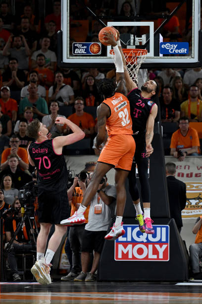 确保战术理 确保战术理