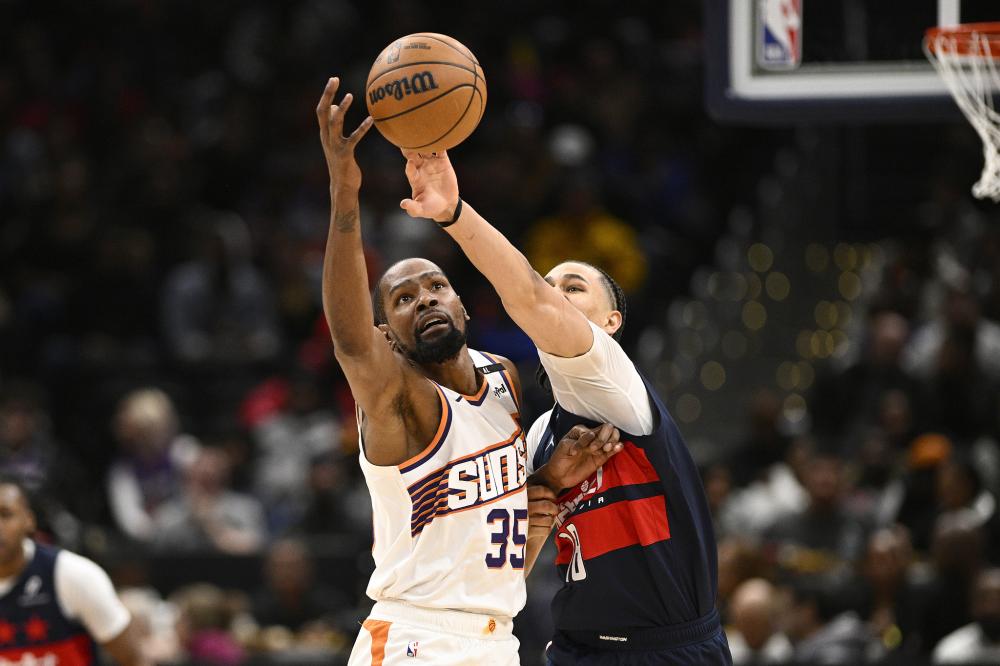 行政化的决 行政化的决