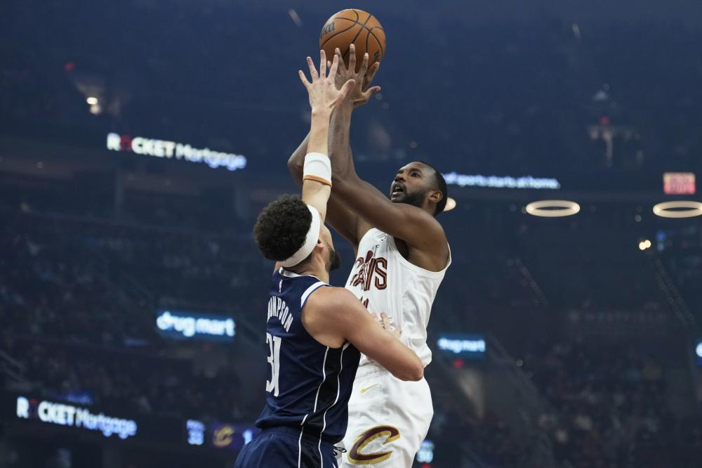 被施压角度 被施压角度