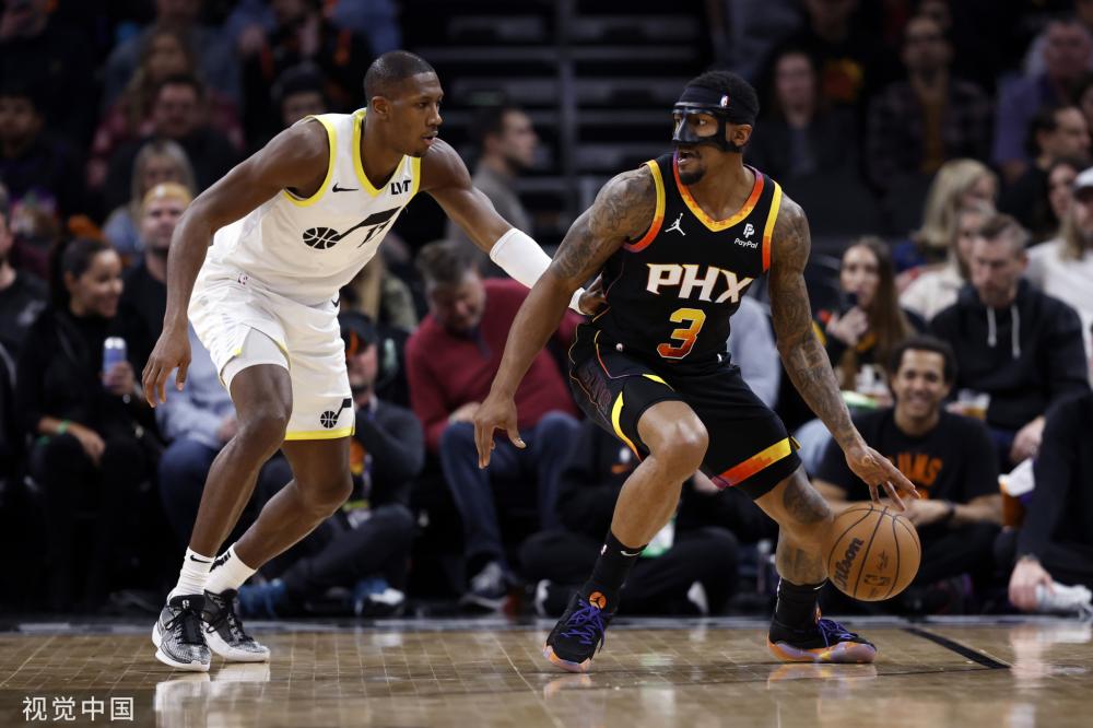 如果华盛顿 如果华盛顿