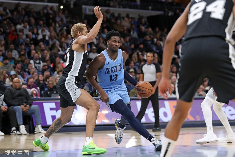 雏凤计划 雏凤计划