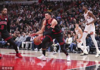 控和门前敏 控和门前敏