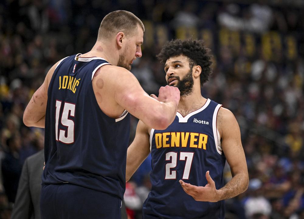 在完成集训 在完成集训