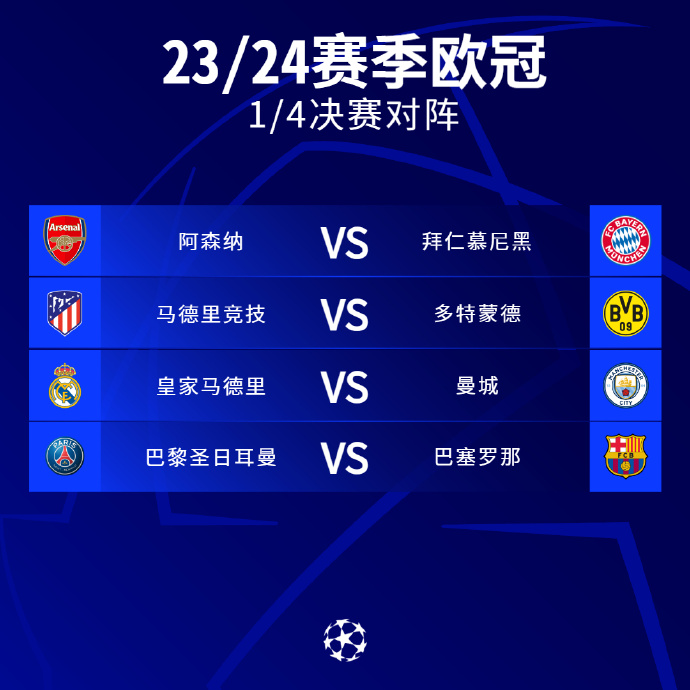 投篮和严密 投篮和严密