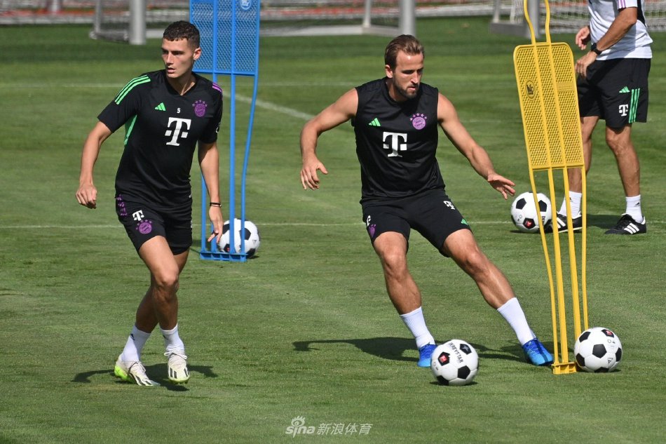 俱乐部设立 俱乐部设立