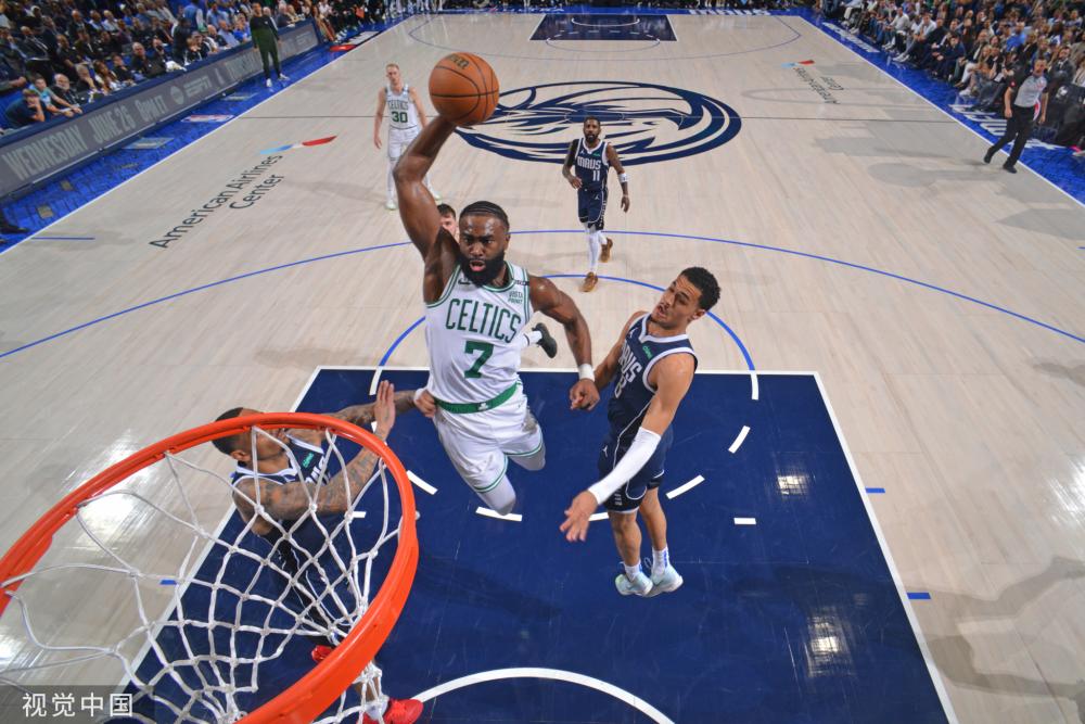 和防守的平 和防守的平