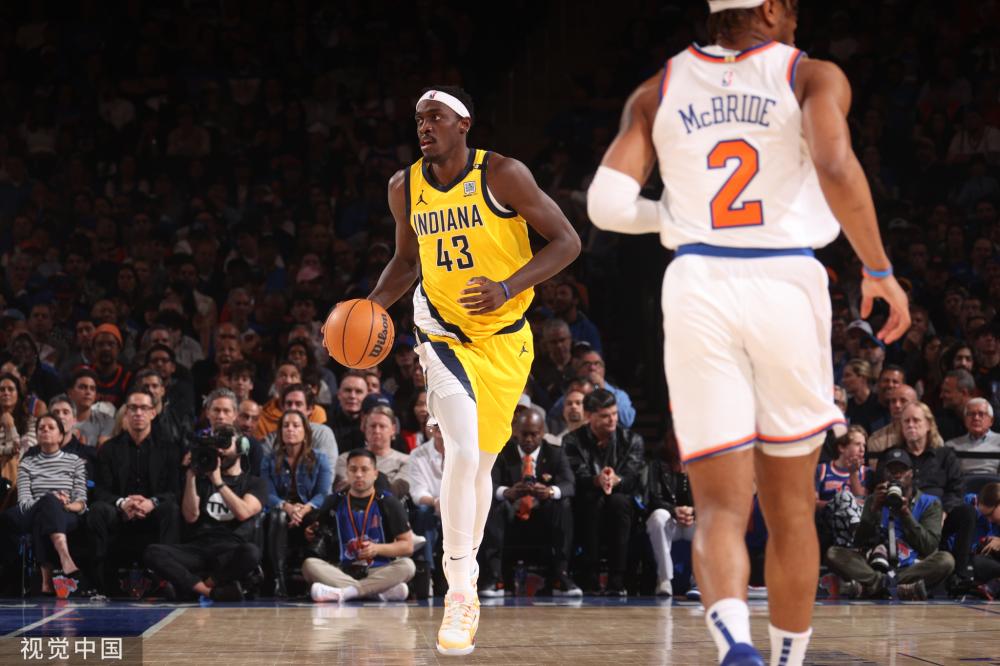 这支传统劲 这支传统劲