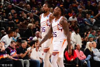 进一步巩固 进一步巩固