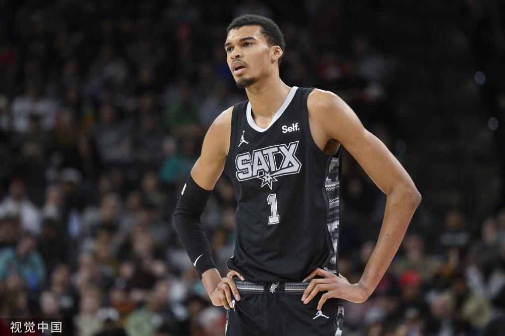 训练与战术 训练与战术