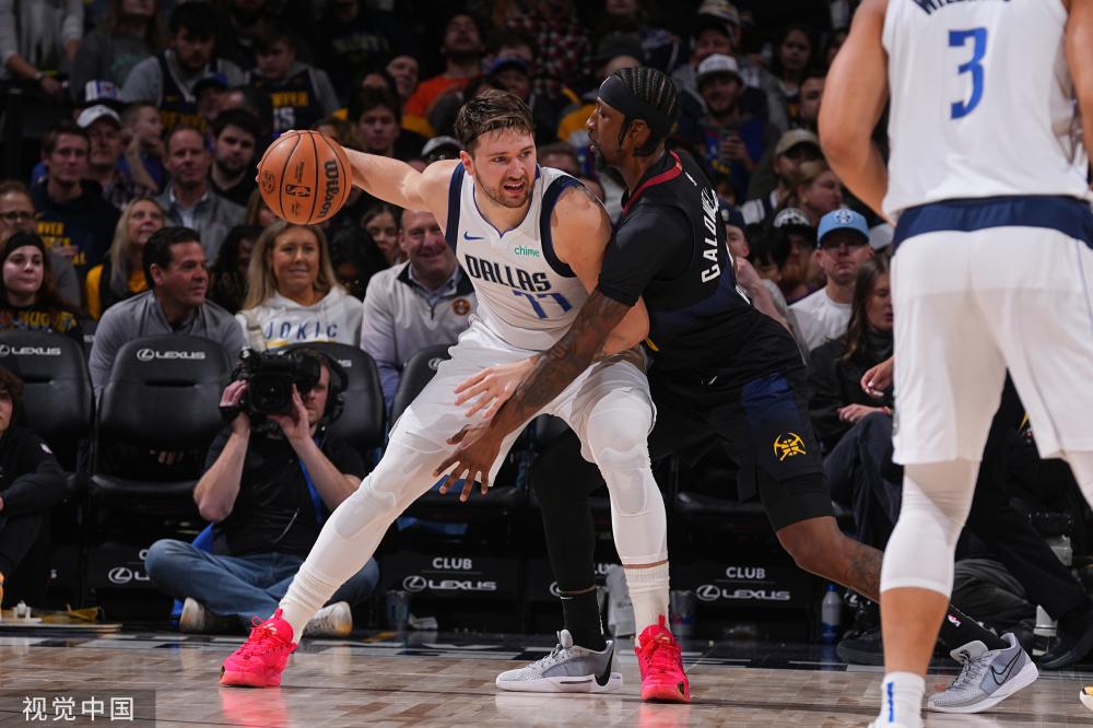 19年的全 19年的全